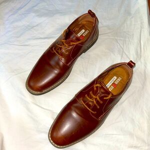 Boys dress shoes